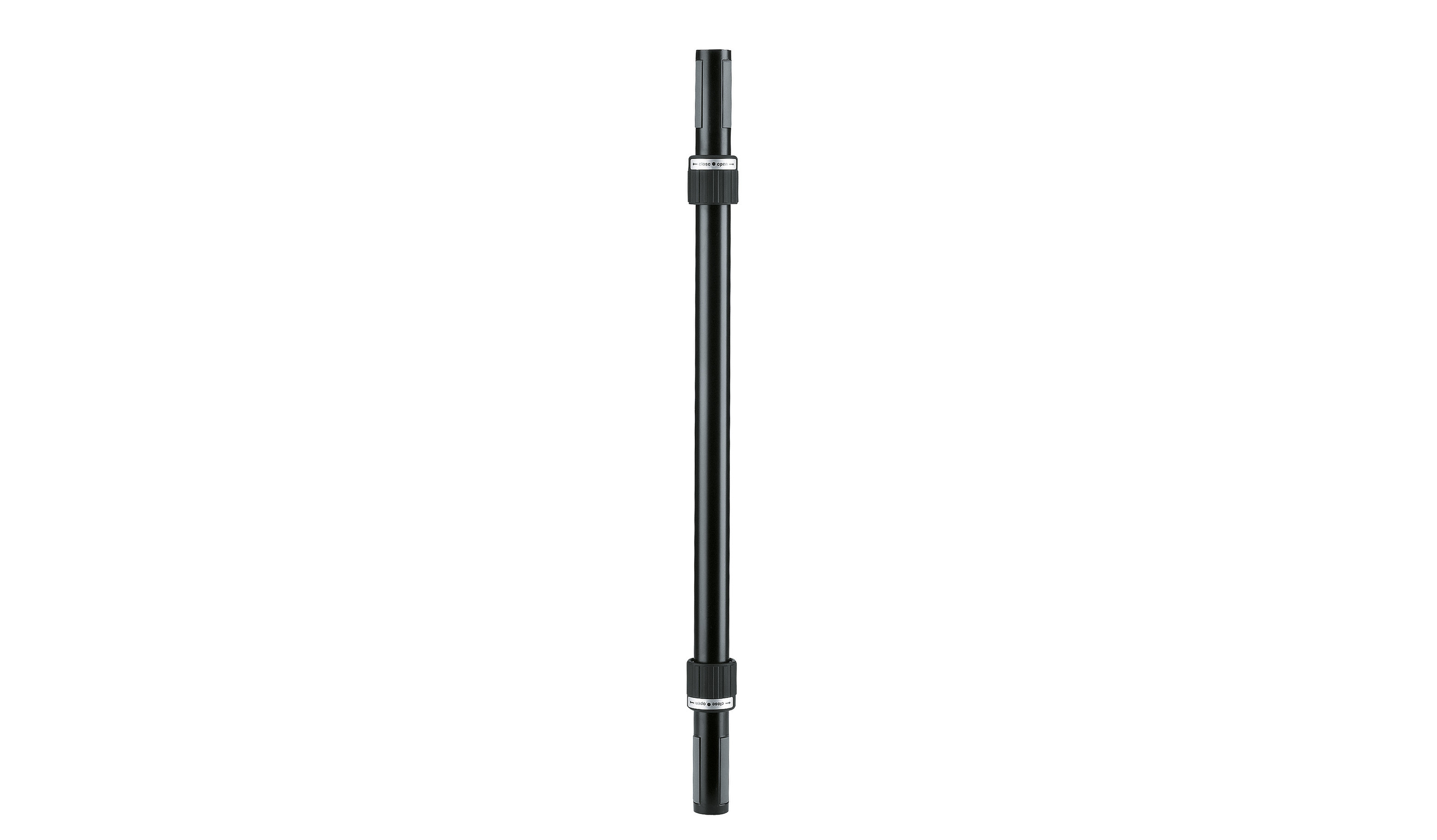 K&M 21360-000-55
